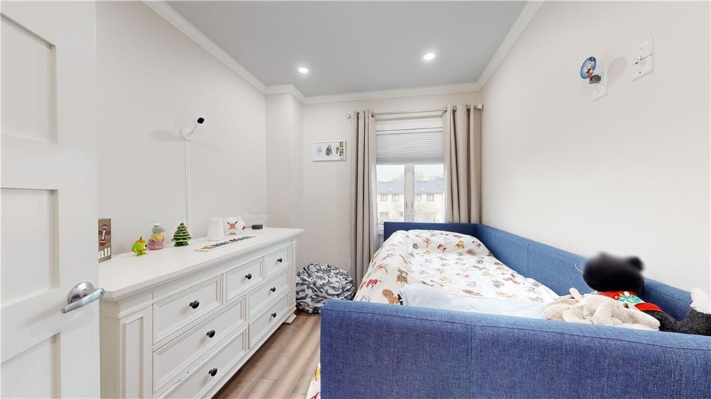 39 Hemlock Court, Staten  Island, New York, 10309 image 19