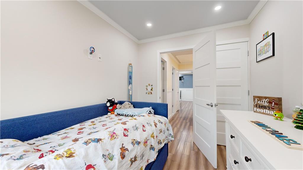 39 Hemlock Court, Staten  Island, New York, 10309 image 21