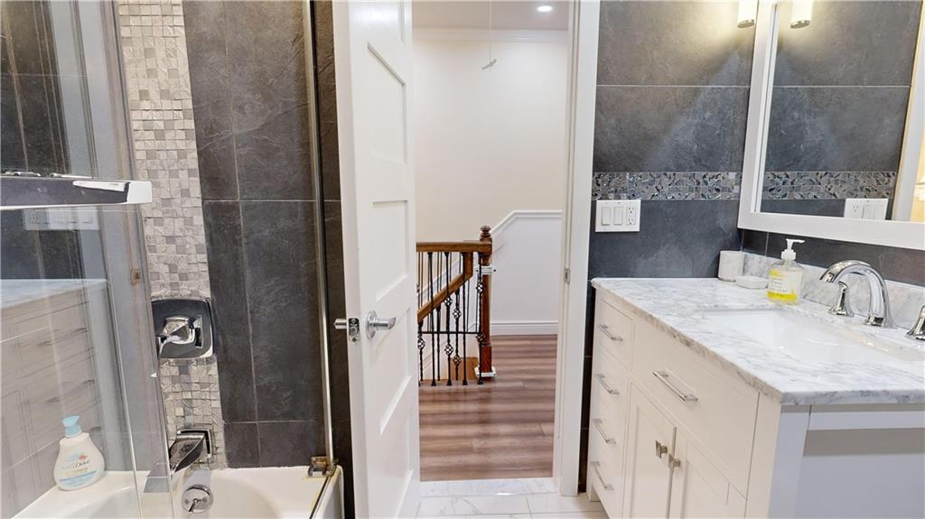 39 Hemlock Court, Staten  Island, New York, 10309 image 22