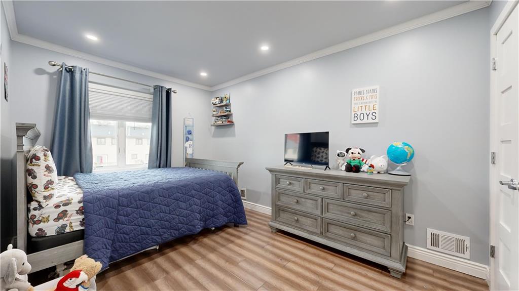 39 Hemlock Court, Staten  Island, New York, 10309 image 23