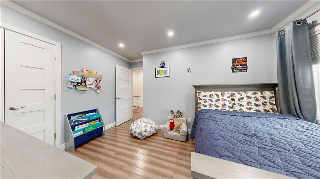 39 Hemlock Court, Staten  Island, New York, 10309 image 24