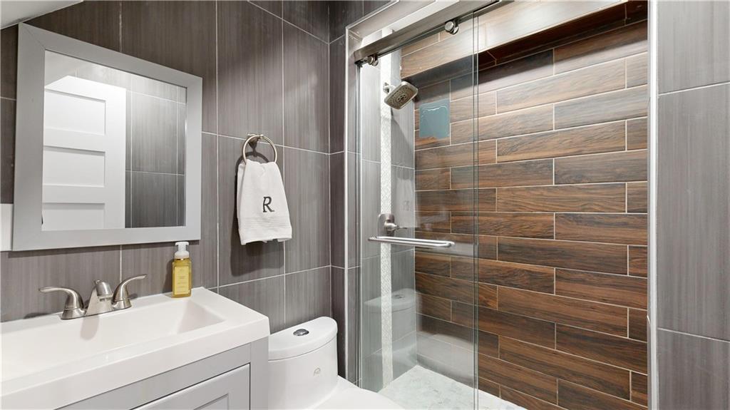 39 Hemlock Court, Staten  Island, New York, 10309 image 29