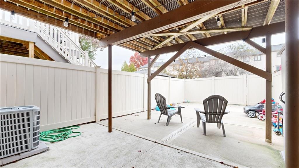 39 Hemlock Court, Staten  Island, New York, 10309 image 27