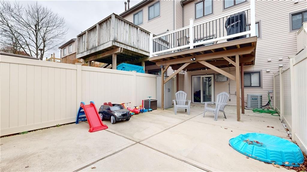 39 Hemlock Court, Staten  Island, New York, 10309 image 26