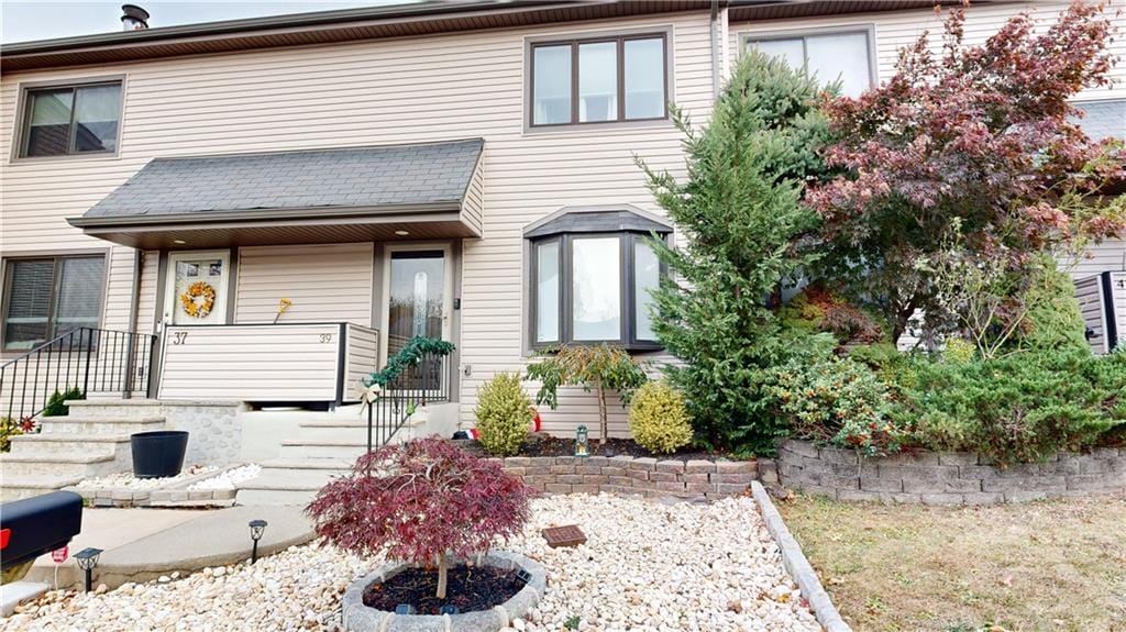 39 Hemlock Court, Staten  Island, New York, 10309 image 30