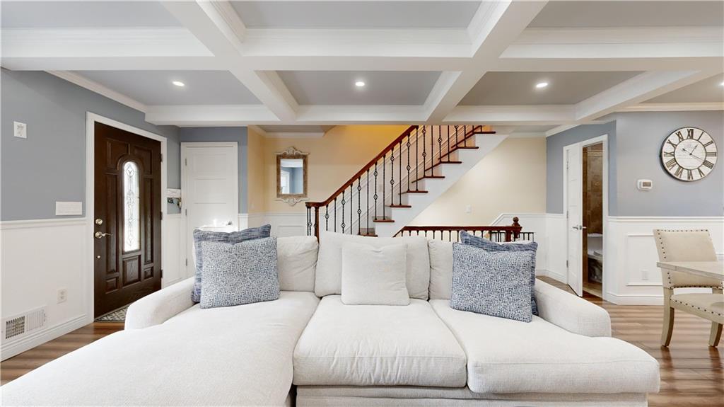 39 Hemlock Court Image 4