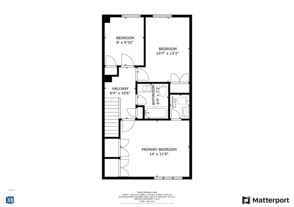 39 Hemlock Court, Staten  Island, New York, 10309 image 33