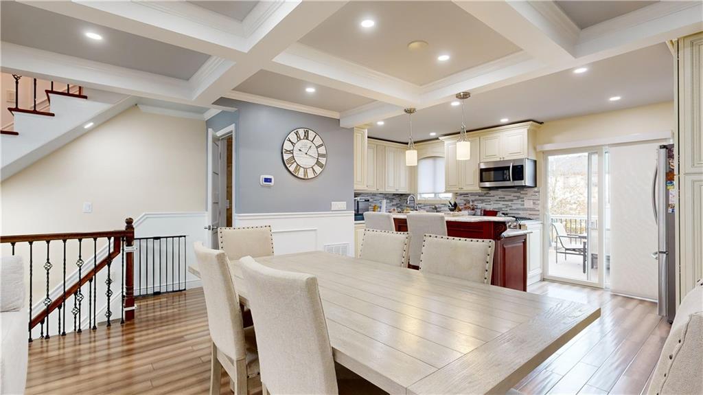 39 Hemlock Court Image 5