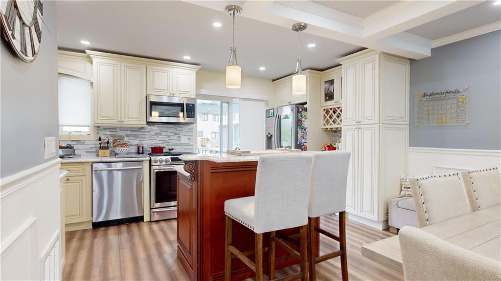 39 Hemlock Court, Staten  Island, New York, 10309 image 7