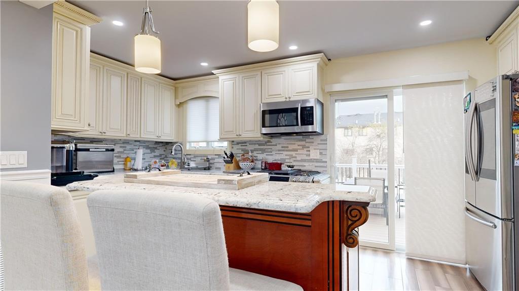 39 Hemlock Court, Staten  Island, New York, 10309 image 8