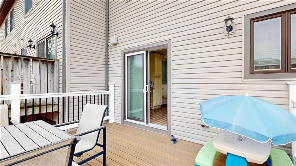 39 Hemlock Court, Staten  Island, New York, 10309 image 9