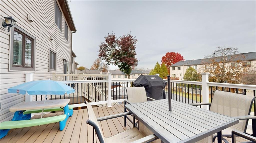 39 Hemlock Court, Staten  Island, New York, 10309 image 10