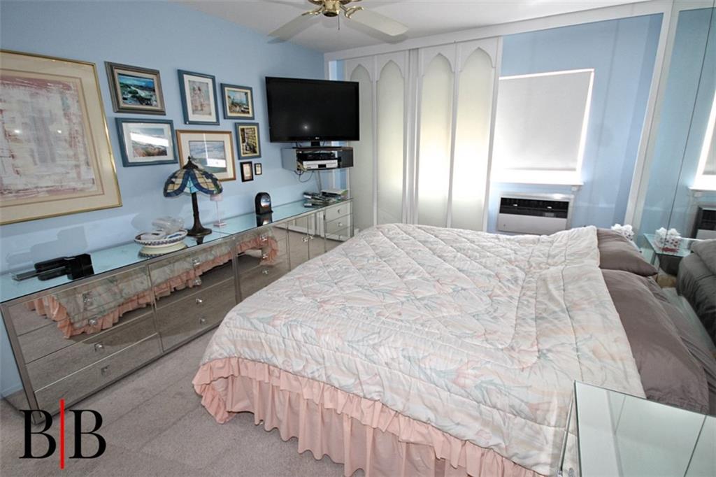 2757 East 63rd Street, Brooklyn, New York, 11234 image 12