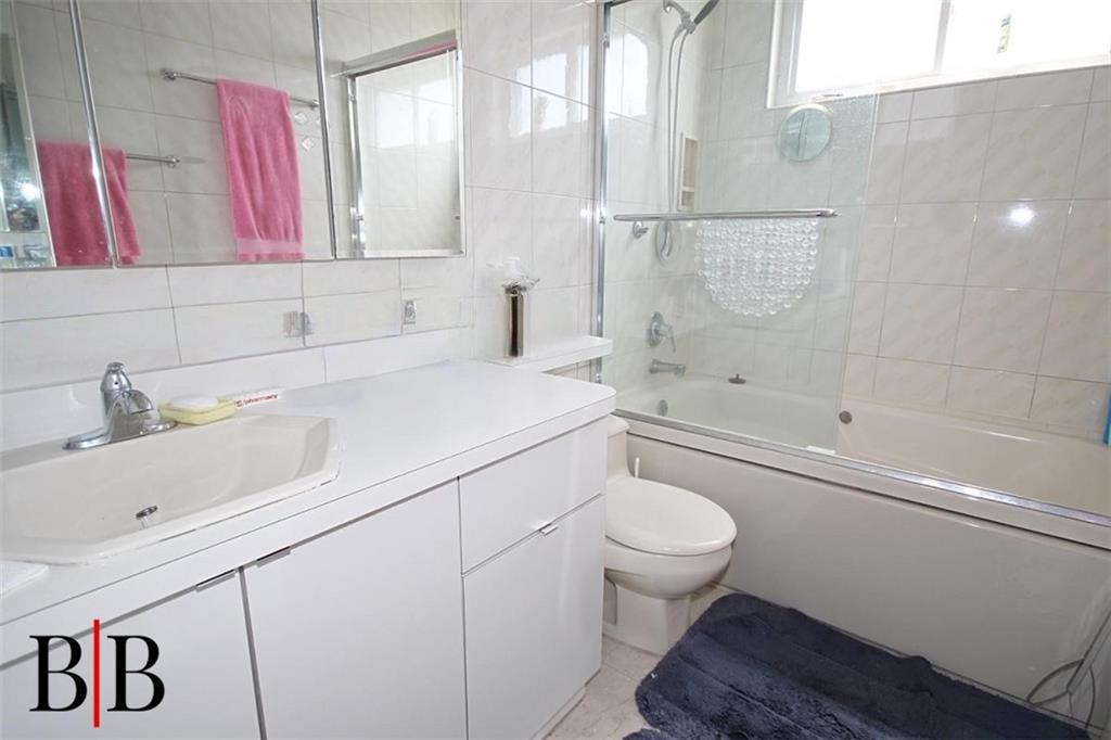 2757 East 63rd Street, Brooklyn, New York, 11234 image 14