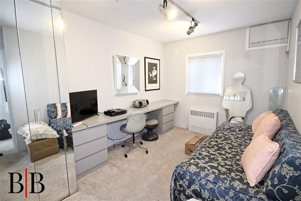 2757 East 63rd Street, Brooklyn, New York, 11234 image 13