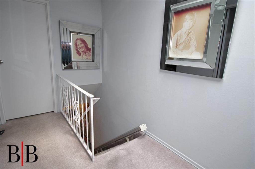 2757 East 63rd Street, Brooklyn, New York, 11234 image 15