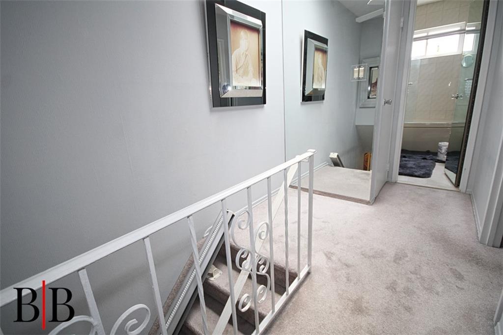 2757 East 63rd Street, Brooklyn, New York, 11234 image 16
