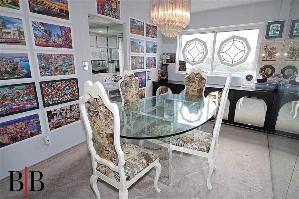 2757 East 63rd Street, Brooklyn, New York, 11234 image 6