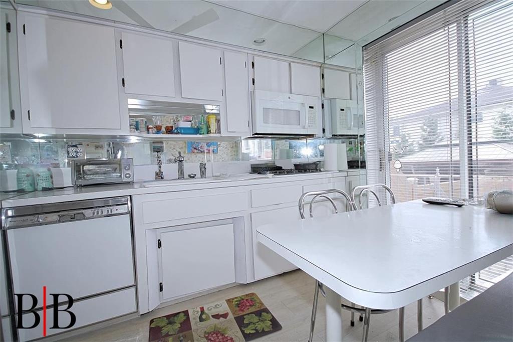 2757 East 63rd Street, Brooklyn, New York, 11234 image 7