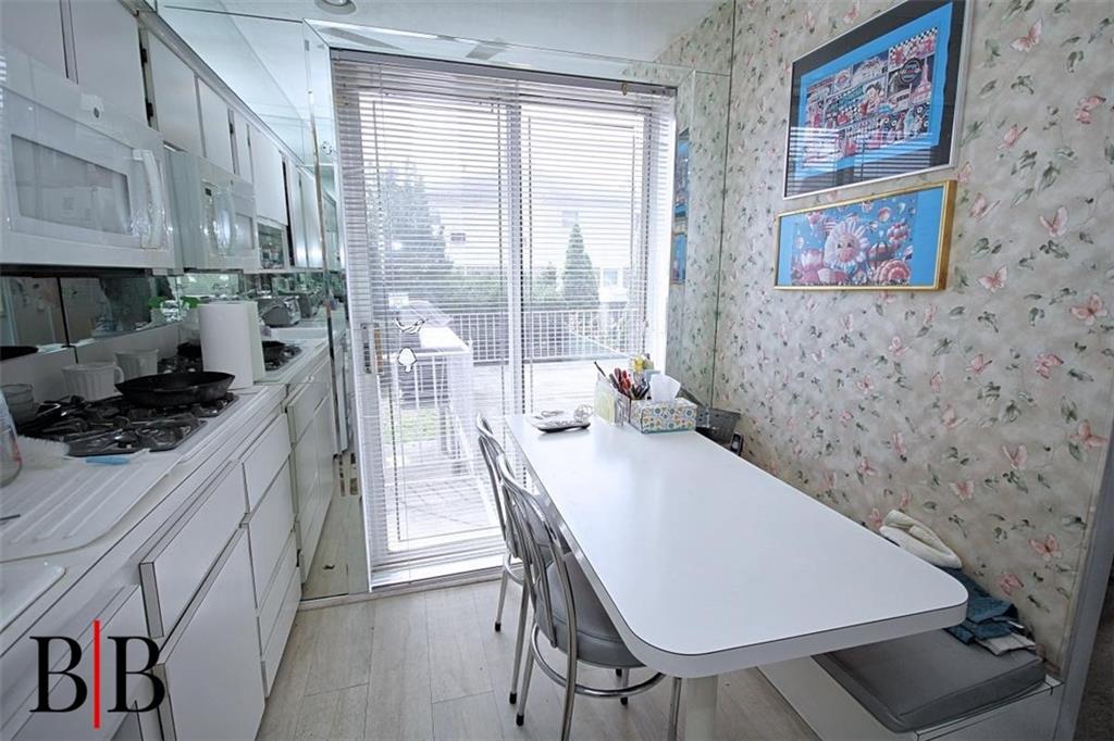 2757 East 63rd Street, Brooklyn, New York, 11234 image 9