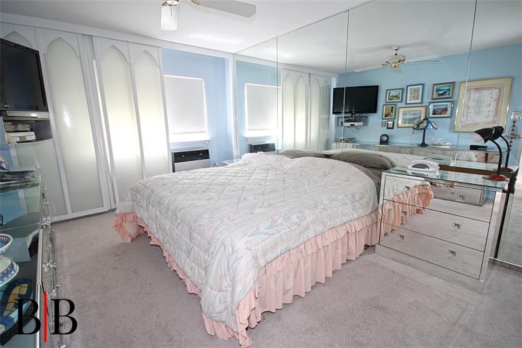 2757 East 63rd Street, Brooklyn, New York, 11234 image 10