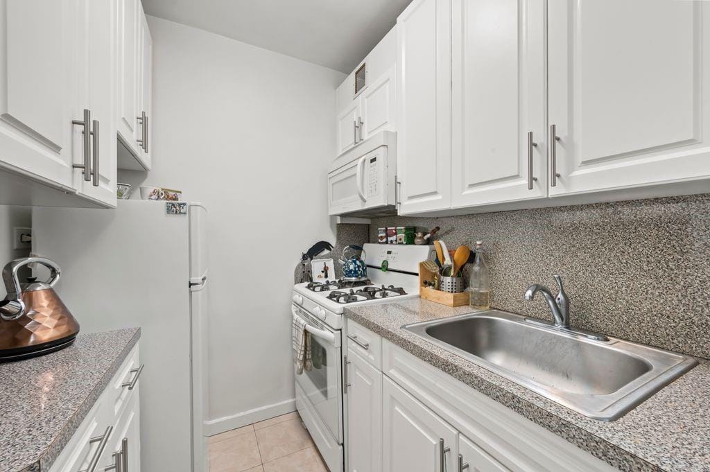 9425 Shore Road 2J, Brooklyn, New York, 11209 image 11