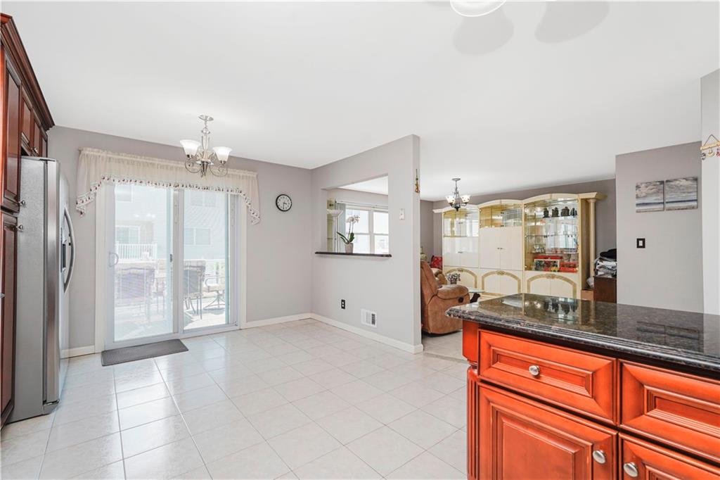 1114 Arden Avenue, Staten  Island, New York, 10312 image 12