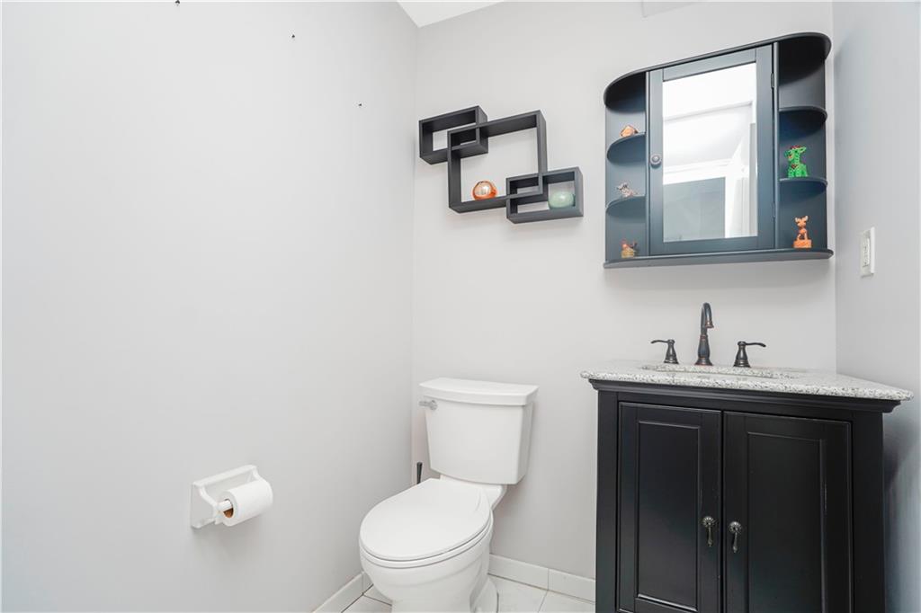 1114 Arden Avenue, Staten  Island, New York, 10312 image 13