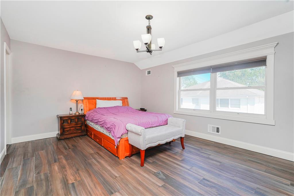 1114 Arden Avenue, Staten  Island, New York, 10312 image 14