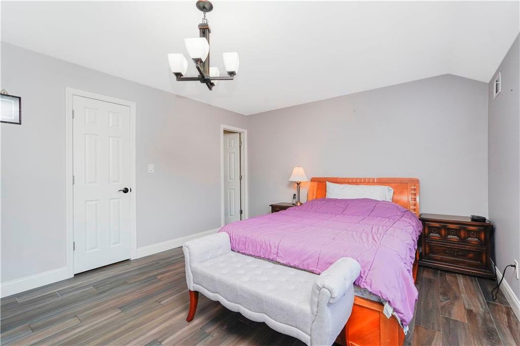 1114 Arden Avenue, Staten  Island, New York, 10312 image 15