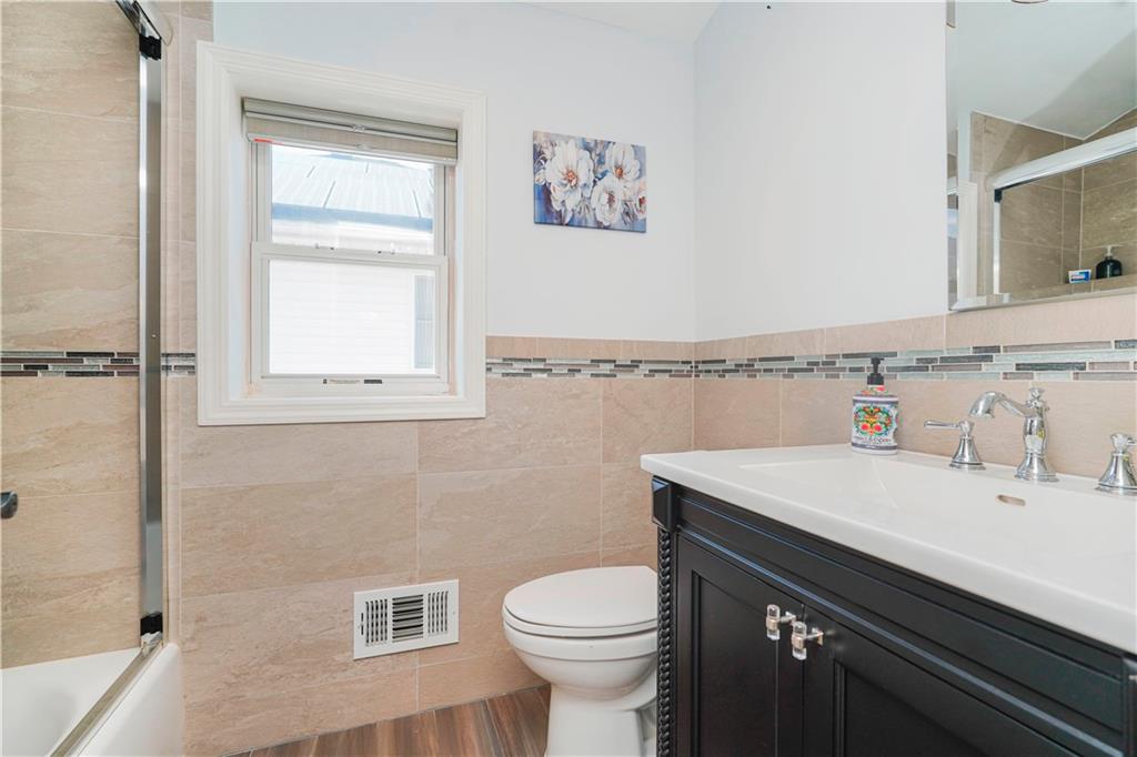 1114 Arden Avenue, Staten  Island, New York, 10312 image 16