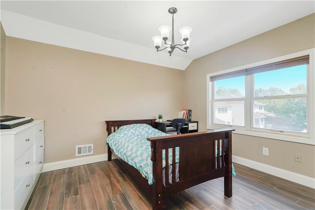 1114 Arden Avenue, Staten  Island, New York, 10312 image 17