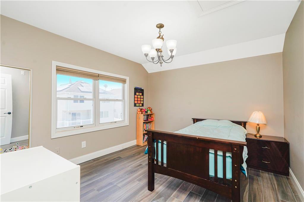 1114 Arden Avenue, Staten  Island, New York, 10312 image 18