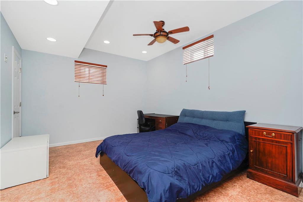 1114 Arden Avenue, Staten  Island, New York, 10312 image 19