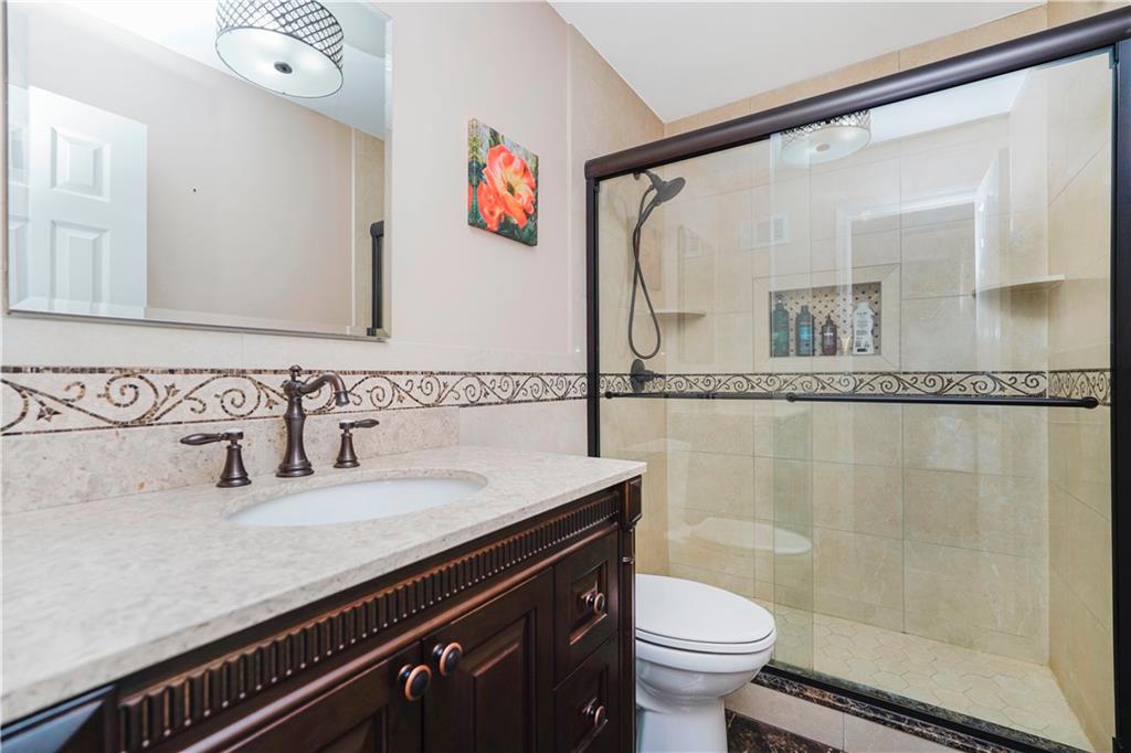 1114 Arden Avenue, Staten  Island, New York, 10312 image 20