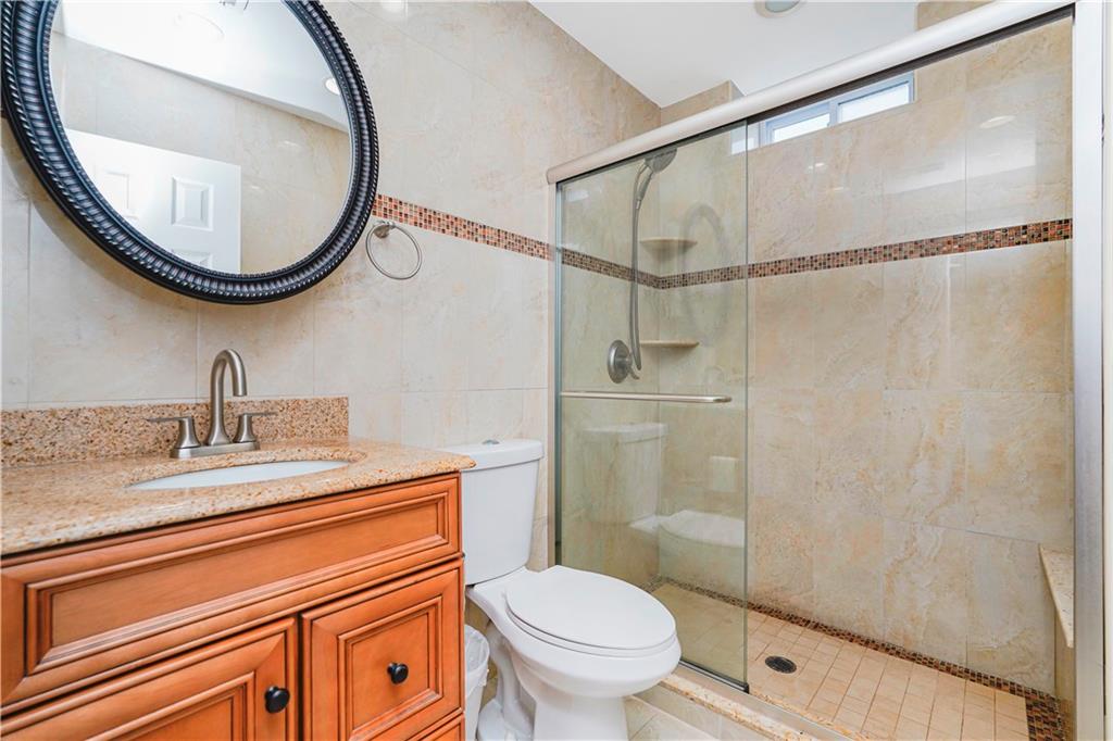 1114 Arden Avenue, Staten  Island, New York, 10312 image 21