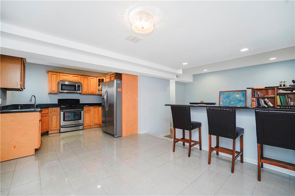 1114 Arden Avenue, Staten  Island, New York, 10312 image 22