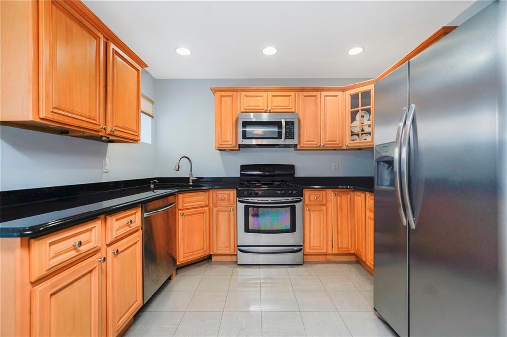 1114 Arden Avenue, Staten  Island, New York, 10312 image 23