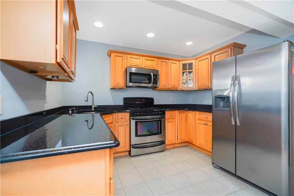 1114 Arden Avenue, Staten  Island, New York, 10312 image 24