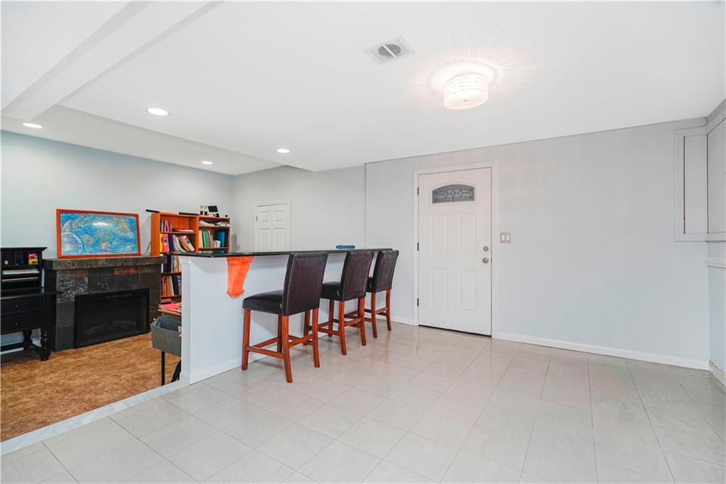 1114 Arden Avenue, Staten  Island, New York, 10312 image 25