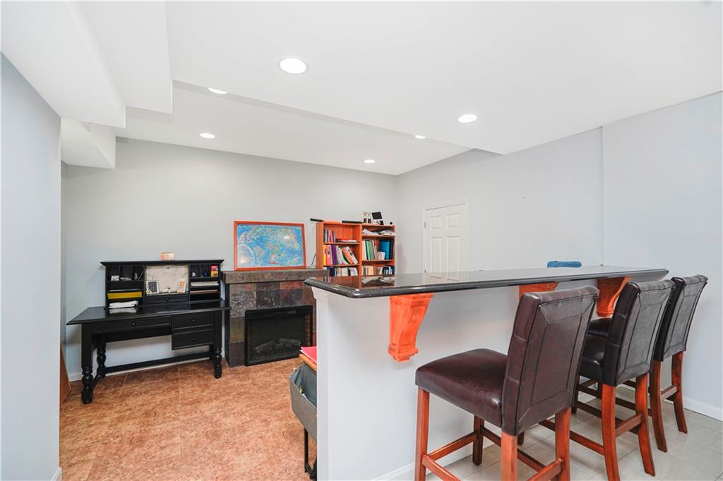 1114 Arden Avenue, Staten  Island, New York, 10312 image 26