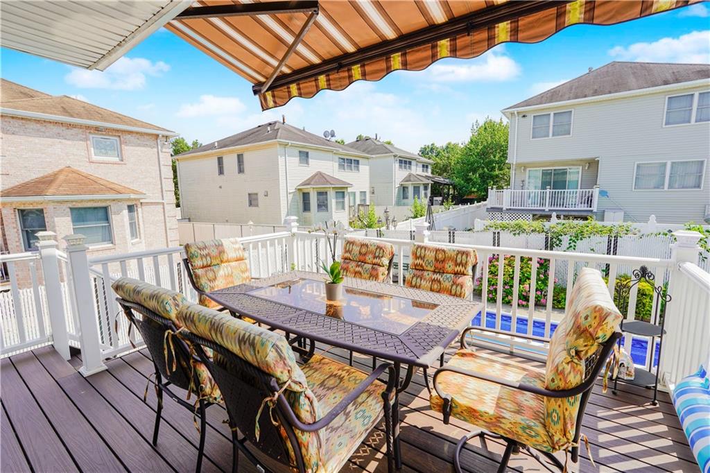 1114 Arden Avenue, Staten  Island, New York, 10312 image 27