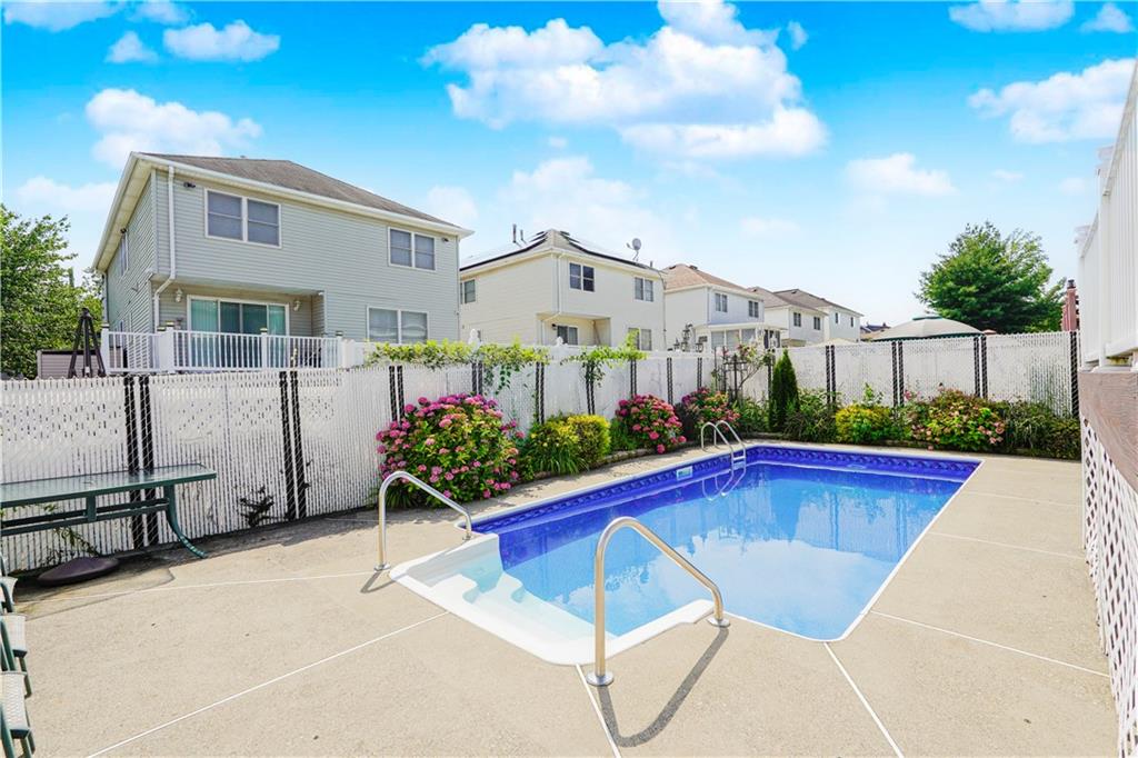 1114 Arden Avenue, Staten  Island, New York, 10312 image 30