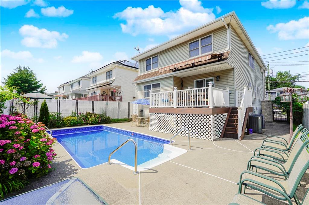 1114 Arden Avenue, Staten  Island, New York, 10312 image 29