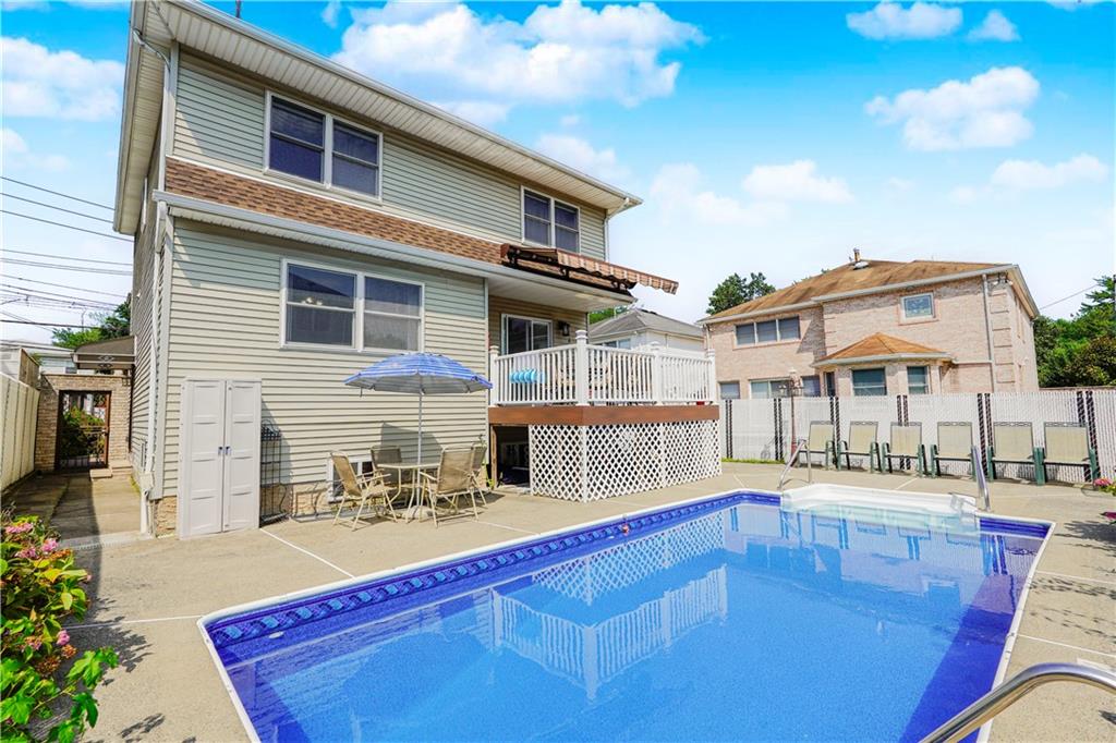 1114 Arden Avenue, Staten  Island, New York, 10312 image 28