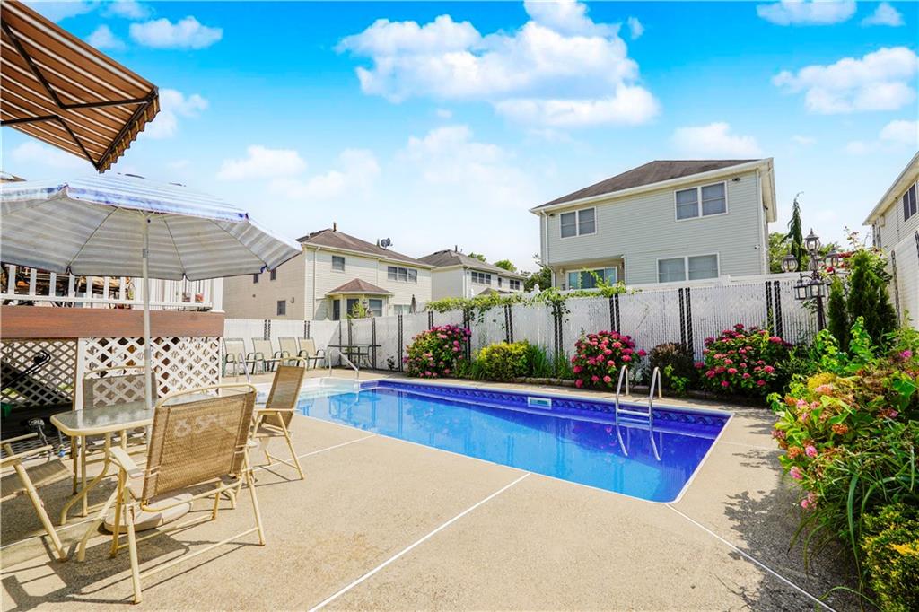 1114 Arden Avenue, Staten  Island, New York, 10312 image 31