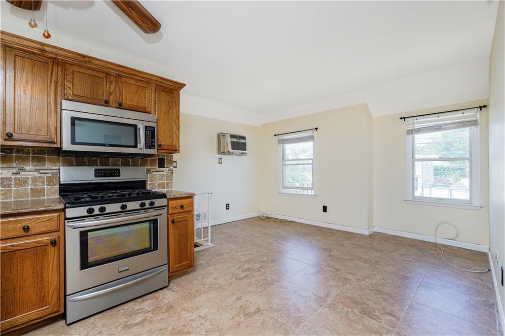 1114 Arden Avenue, Staten  Island, New York, 10312 image 32