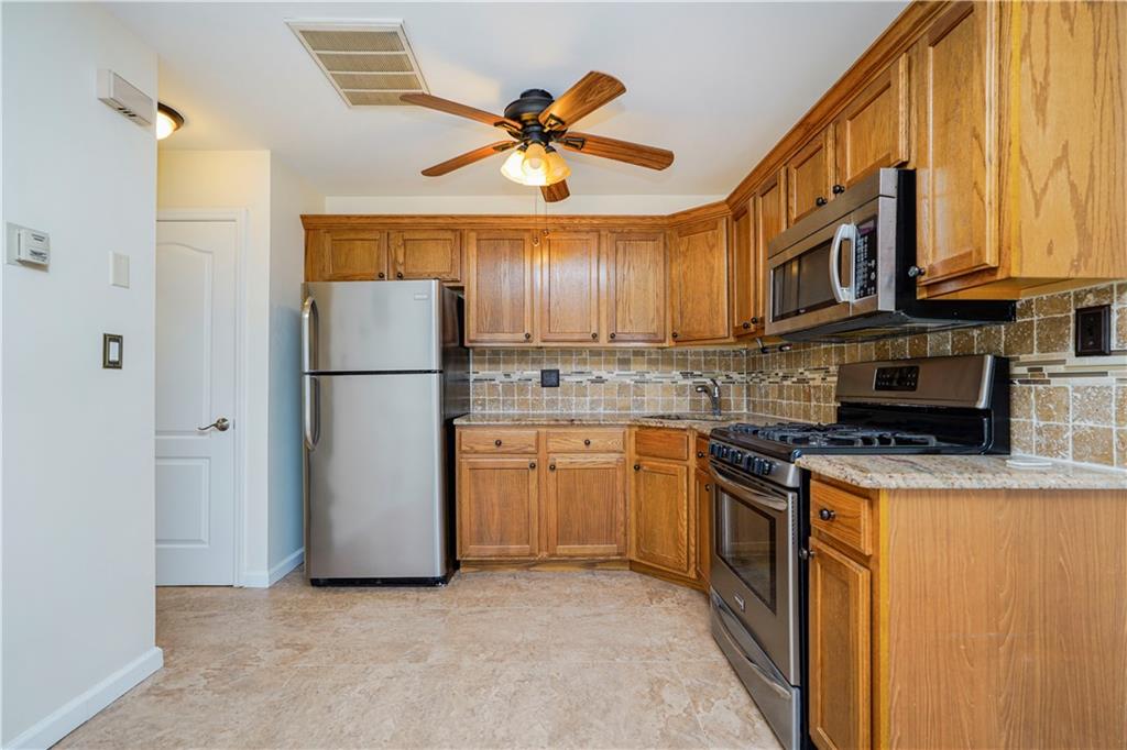 1114 Arden Avenue, Staten  Island, New York, 10312 image 33