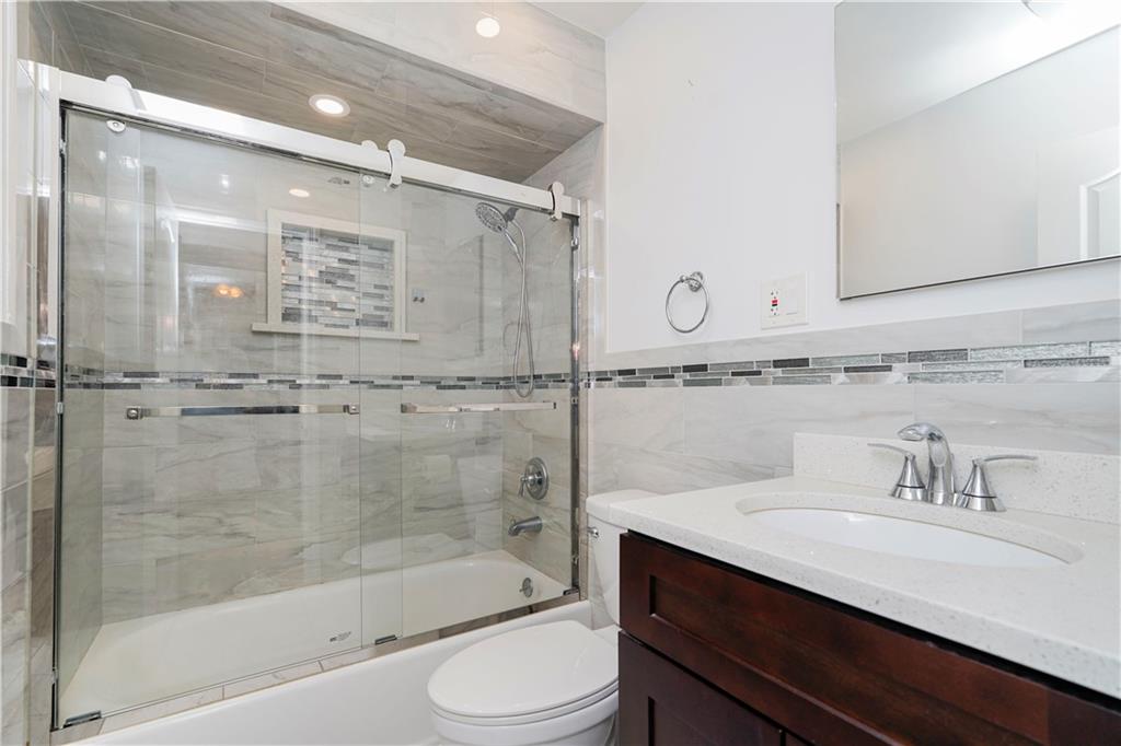 1114 Arden Avenue, Staten  Island, New York, 10312 image 34