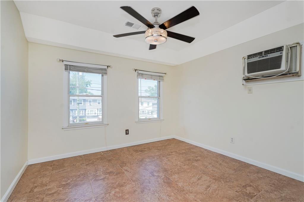 1114 Arden Avenue, Staten  Island, New York, 10312 image 35